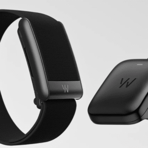 Whoop 5.0 с подпиской One - 12 месяцев